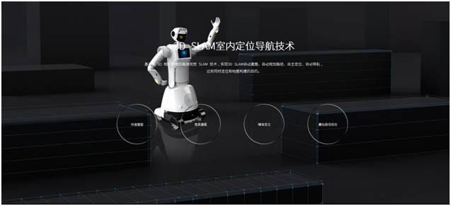 三宝获评“维科杯·OFweek 2019  中国人工智能行业技术创新奖”