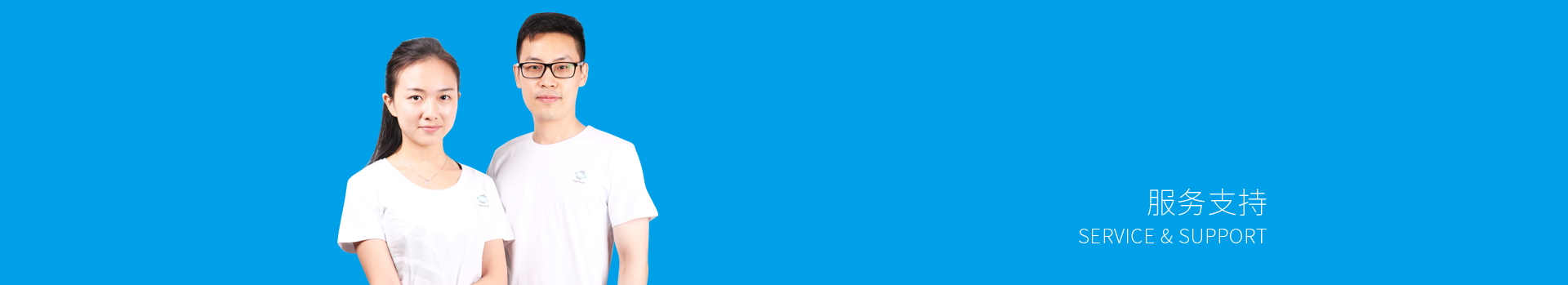 banner01